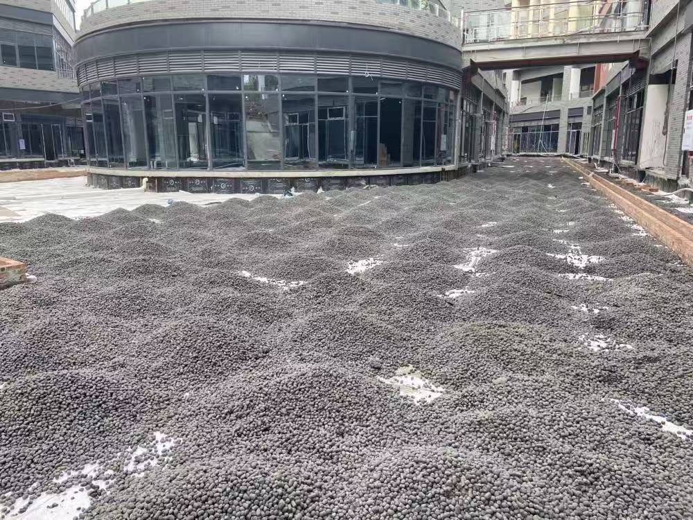 微信图片_20250410105239.jpg
