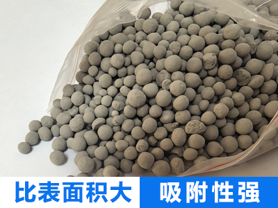滤料陶粒.png