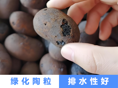 园林陶粒.png