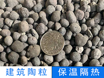 1758158042171101.png 产品1.png